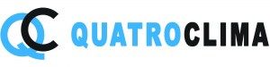 Сплит системы Quattroclima логотип